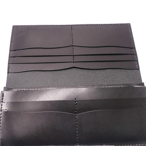 0210 風琴マチ札入れ