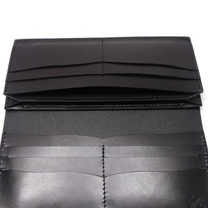 0210 風琴マチ札入れ