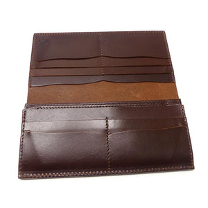 0210 風琴マチ札入れ