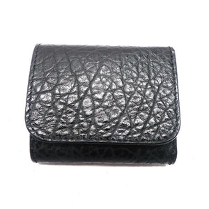 プチウォレット アメリカンバイソン