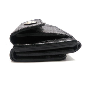 プチウォレット アメリカンバイソン