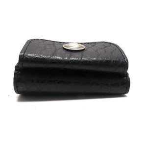 プチウォレット アメリカンバイソン