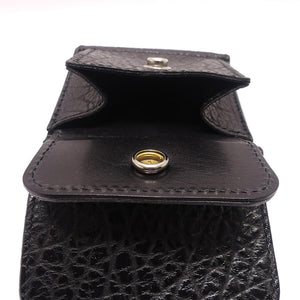 プチウォレット アメリカンバイソン