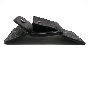 プチウォレット アメリカンバイソン