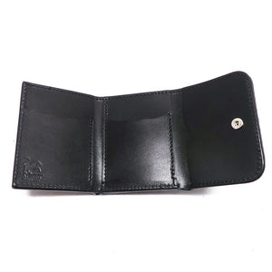 プチウォレット アメリカンバイソン