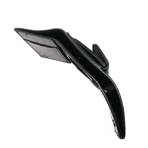 プチウォレット アメリカンバイソン