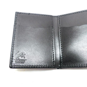 プチウォレット アメリカンバイソン