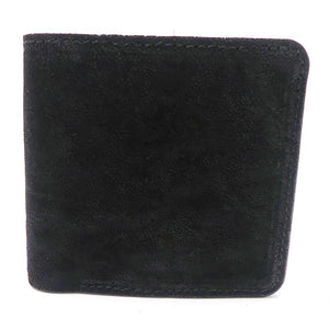 ミニマム財布 ゾウ