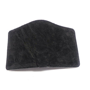 ミニマム財布 ゾウ