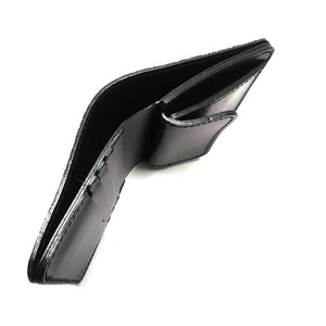 ミニマム財布 ゾウ