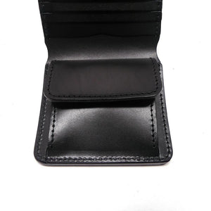 ミニマム財布 ゾウ