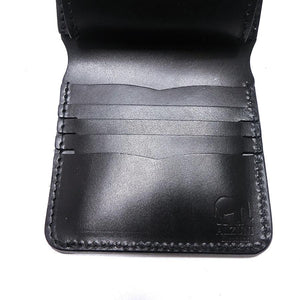 ミニマム財布 ゾウ