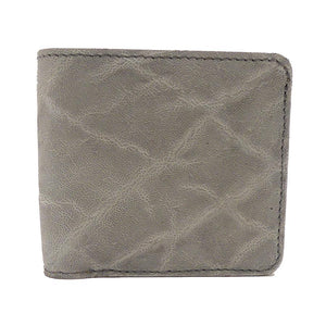 ミニマム財布 ゾウ