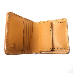 ミニマム財布 ゾウ