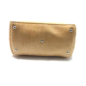 ミニトートバッグ ナチュラルオーク