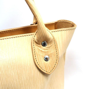 ミニトートバッグ ナチュラルオーク