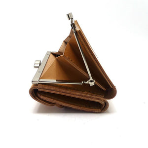 プチウォレット フロッグ