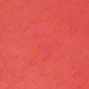 プチウォレット フロッグ