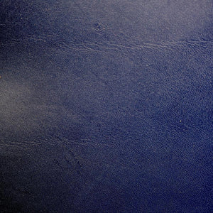 プチウォレット フロッグ