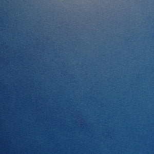 プチウォレット フロッグ