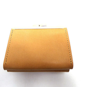 プチウォレット フロッグ