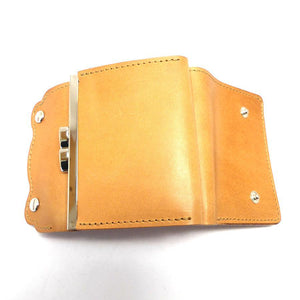 プチウォレット フロッグ