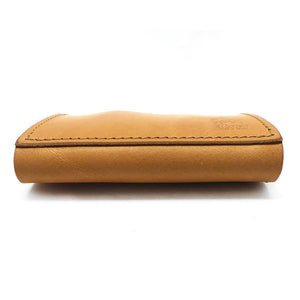 がま口コインケース