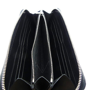 FRF財布 スマート シャムワニ