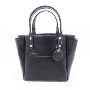 シックランチトート