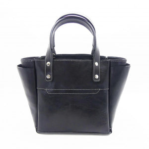 シックランチトート