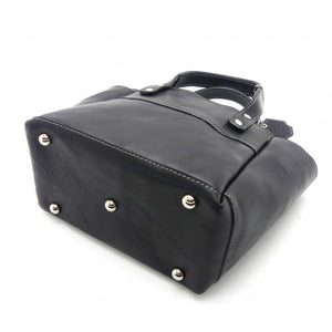 シックランチトート