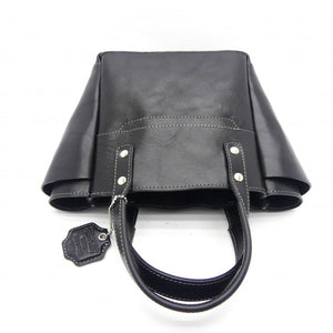 シックランチトート