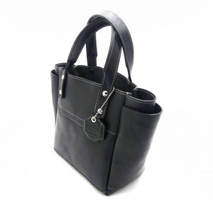 シックランチトート