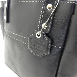 シックランチトート