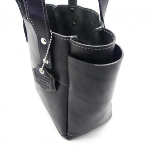 シックランチトート