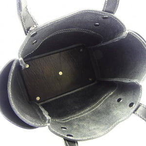 シックランチトート