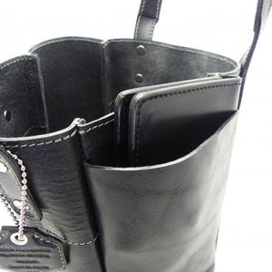 シックランチトート