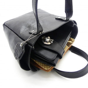 シックランチトート