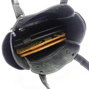 シックランチトート