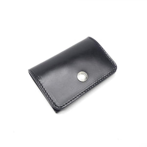 4111 BOXコインケース カードポケット