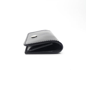 4111 BOXコインケース カードポケット