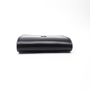 4111 BOXコインケース カードポケット