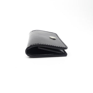 4111 BOXコインケース カードポケット