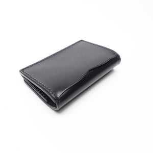 4111 BOXコインケース カードポケット