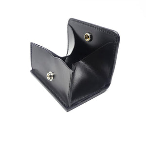 4111 BOXコインケース カードポケット