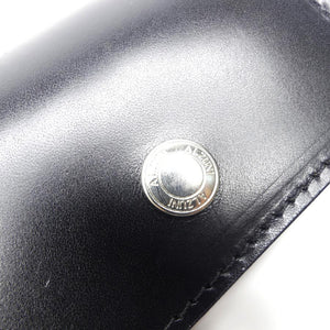 4111 BOXコインケース カードポケット