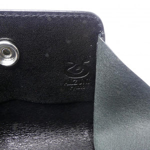 4111 BOXコインケース カードポケット パイソン