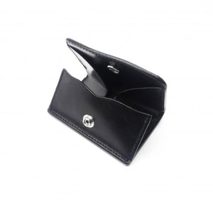 4111 BOXコインケース カードポケット パイソン