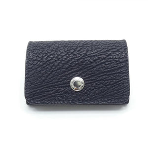 4111 BOXコインケース カードポケット シャーク