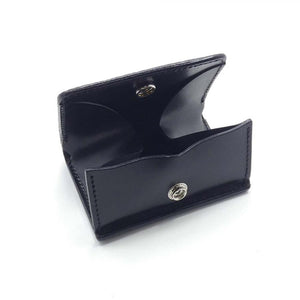 4111 BOXコインケース カードポケット シャーク